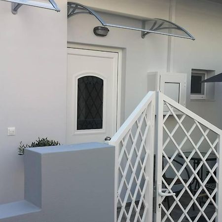 Casadinova1 Apartment Paradisi  Luaran gambar