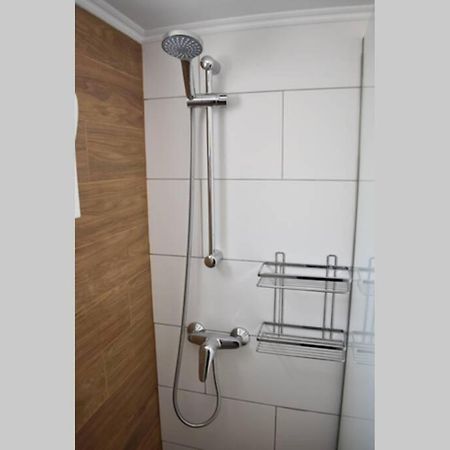 Casadinova1 Apartment Paradisi  Luaran gambar