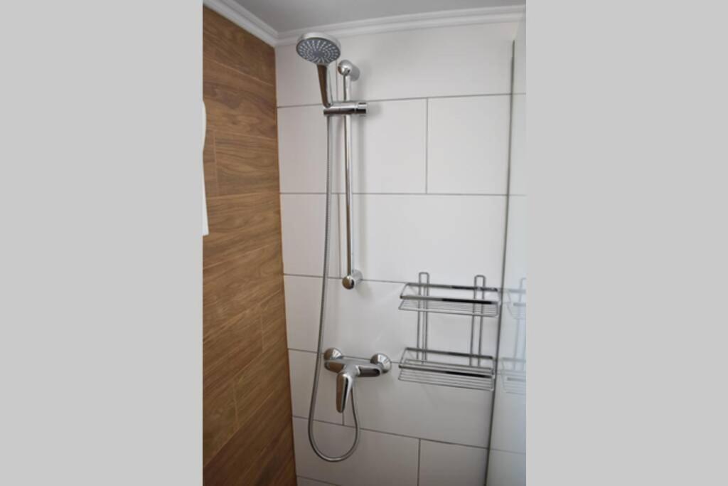 Casadinova1 Apartment Paradisi  Luaran gambar