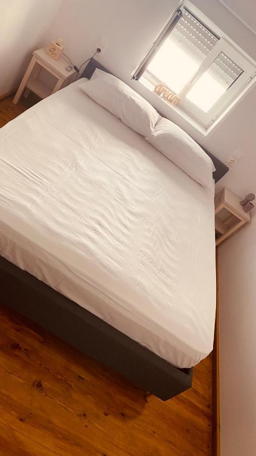 Casadinova1 Apartment Paradisi  Luaran gambar